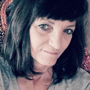 Meet your Posher, Michele